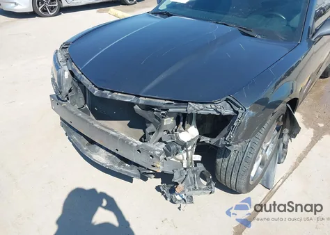 2015 Chevrolet Camaro 1Lt z USA, uszkodzony, nr VIN 2G1FD1E38F9102922